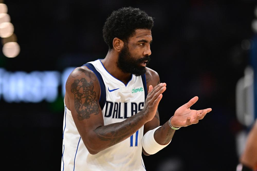 节奏感和心 节奏感和心